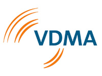 logo_vdma