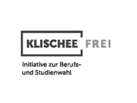 wifa_klischeefrei-logo