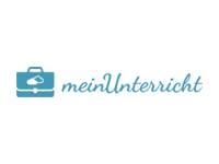 wifa_mein-unterricht-logo